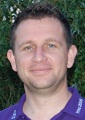 Roman Albinger